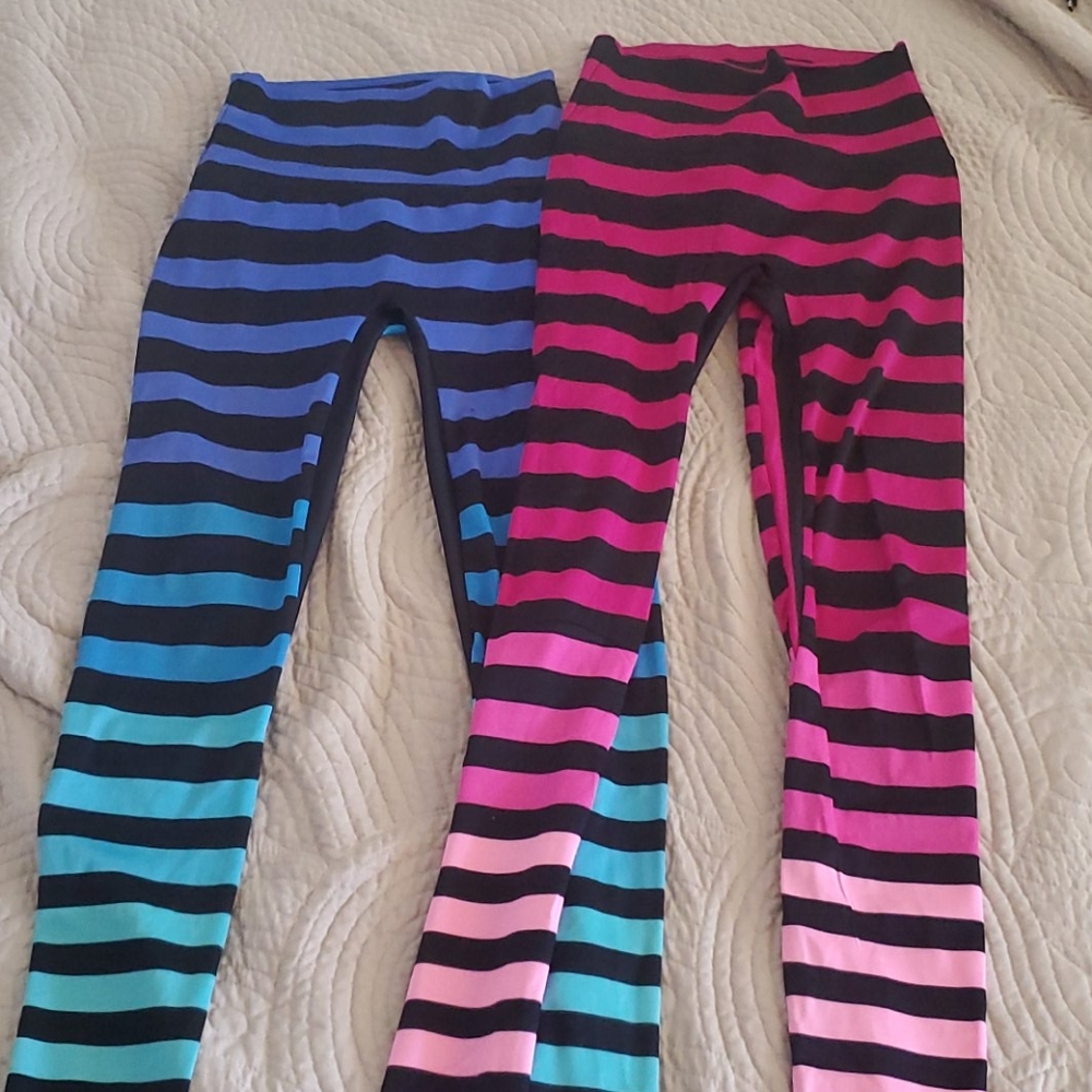 KDeer Legging Bundle